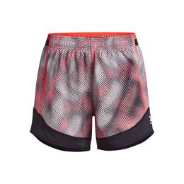 Women's shorts W's Ch. Pro Short PRNT
