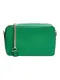 VERO MODA Torba preko ramena ''''Milea''''  zelena