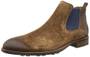 Lloyd Stiefel im Sale image