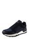 Marc O''''Polo Sneaker ''''Peter'''' navy / schwarz