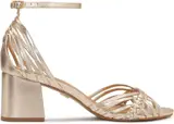 Trouwschoenen Bruid voor dames image