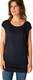 YEST Yelitza Tuniek - Dark Blue - maat 42