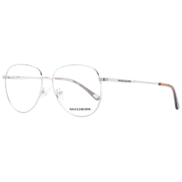 Optical Frame