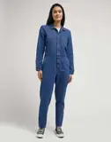 Uni Overalls für Damen image
