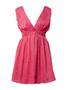 Kupete Women's Dresses Rozovo za ženi onlajn (+200 produkti) | Stilovezazheni.com image