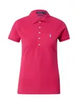 Polo Ralph Lauren T-Shirts & Tops