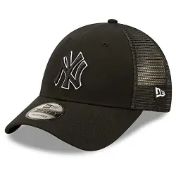New Era Cap im Bundle mit UD Bandana NY #4188