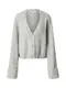 Strickjacke 'Violetta'
