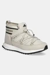 Sneke x Moon Boot be barva, IH2490