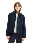 Tom Tailor Denim Jacken