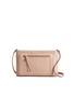 Ted Baker Sacs à Bandoulière pour Femme image