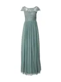 Lange Abendkleider Hochzeit für Damen image