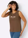 Graphic T-Shirts image