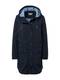 TOM TAILOR Jacke nachtblau