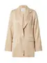 guido maria kretschmer women Blazer für Damen image