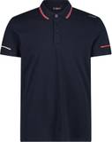 CMP T-Shirts und Tops image
