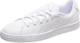 Sneaker ''''Basket Crush Emboss''''