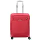 SAMSONITE Trolley grenadine