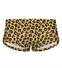 Woman's Swimwear WBSB1442