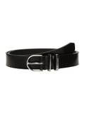 Damenbekleidung Calvin Klein Leder image