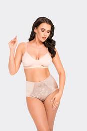 Woman's Slimming Panties 198_1