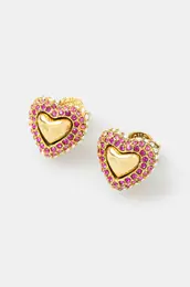 Nakit BELOVED JUBE05 008JW