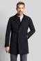 Klassische Trenchcoats image