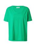 Grüne ESPRIT Bekleidung image