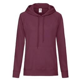 Women's Lightweight Hoodie