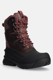 Sneke Chilkat V 400 rjava barva, NF0A5LW17T41