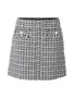 Guess Shorts Große Größen für Damen image