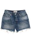 Superdry Shorts