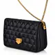 Schwarze Business Taschen aus Leder