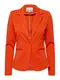 Blazer 'Kate'