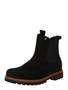 Panama Jack Stiefeletten im SALE image