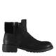 Women''''s Footwear   Firetrap  23210203