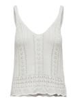 Sommerstrickjacken für Damen