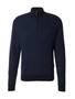 Polo Ralph Lauren Pullover image