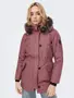 Only Parkas image