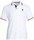 Atmungsaktive T-Shirts image