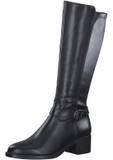 Tamaris Weitschaftstiefel für Damen image