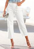 Buffalo Jeans-Culottes image