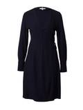 Wickelkleider von Tommy Hilfiger image