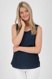 GIULIAAK B Marine T-shirt