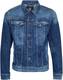 G-Star RAW Jacke blue denim