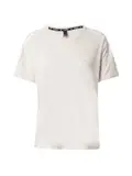 Drip Mesh Shirt für Damen image