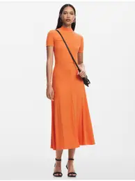 Women's dress Cincinnati - Women's