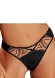 Panties aus Polyester image
