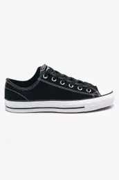 - teniske Chuck Taylor All Star Pro Sue 159574C
