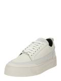 Plateau-Sneaker im SALE image